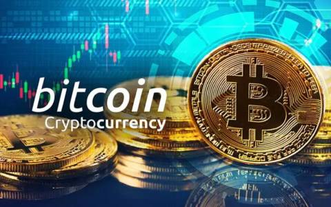 usdt今天多少钱一枚(usdt现在多少钱)-第1张图片-欧意下载