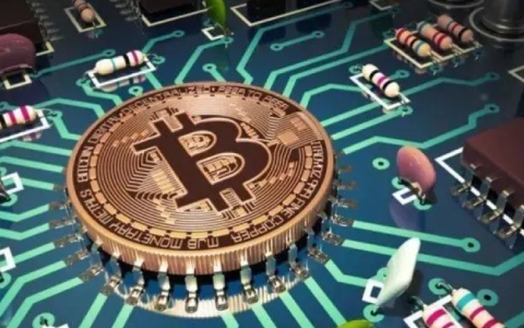 比特币一个多少人民币(2006年比特币一个多少人民币)-第1张图片-欧意下载 比特币一个多少人民币(2006年比特币一个多少人民币)-第1张图片-欧意下载