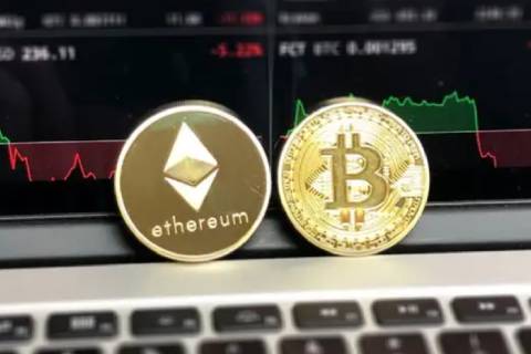 比特币最开始多少钱(比特币最开始是多少钱一个)-第1张图片-欧意下载