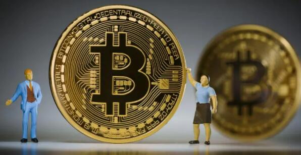 迪拜币圈交易(迪拜区块链)-第1张图片-欧意下载