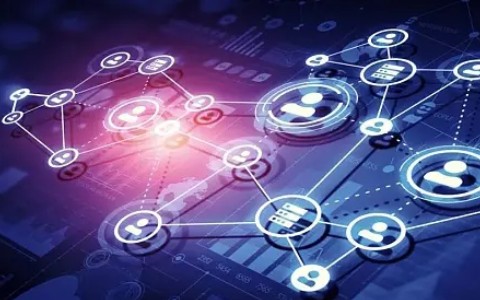 区块链白名单是什么意思 如何使用白名单-第1张图片-欧意下载