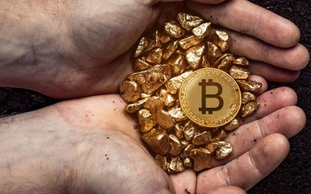 数字交易所平台比较好用的有哪些 全球数字货币交易软件-第1张图片-欧意下载