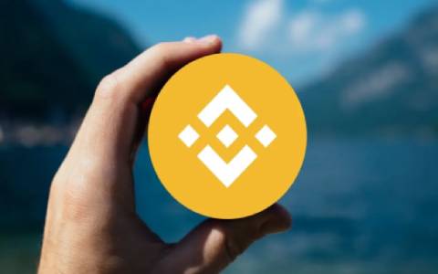 数字交易所平台比较好用的有哪些 全球数字货币交易软件-第2张图片-欧意下载