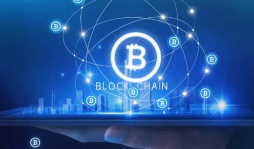 数字交易所平台比较好用的有哪些 全球数字货币交易软件-第3张图片-欧意下载