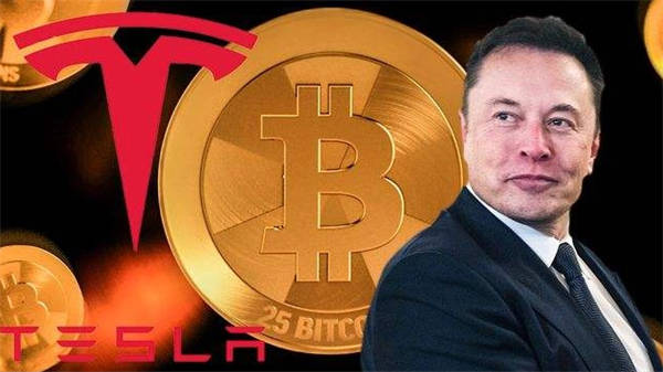 最近新出的免费的虚拟货币(即将上线的虚拟货币)-第1张图片-欧意下载