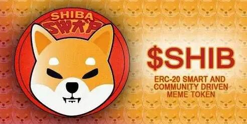 比特币2008年怎么买(2008年比特币在中国怎么买)-第1张图片-欧意下载