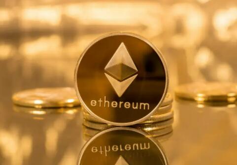 派币台州什么时候上市交易(派币多久上交易所)-第1张图片-欧意下载