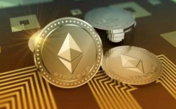 货币交易网(货币交易网点数量怎么算)-第1张图片-欧意下载