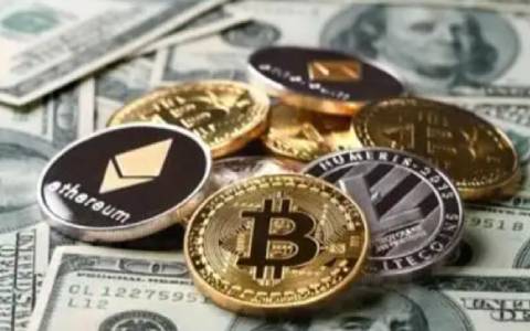 LUNC币吧(luna币怎么样)-第1张图片-欧意下载