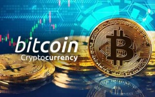 usdt今天多少钱一枚(usdt现在多少钱)