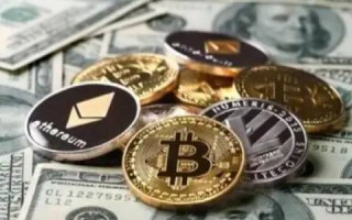 LUNC币吧(luna币怎么样)