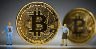 迪拜币圈交易(迪拜区块链)