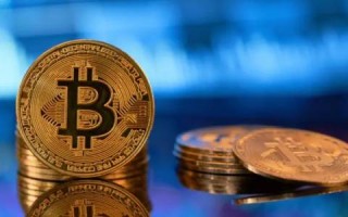 pi币交易所行情(pi币交易市场)