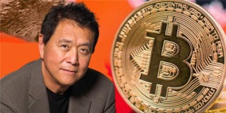 币安货币怎么选择币种(币安买币限额)